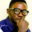 wewe ni wangu