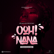 Mamcada Hadsome - Ooh Nana