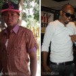 Juma Nature&Inspecta- mzee busara
