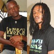Joni Woka & Rais Lion - Mkora