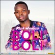 Rich Mavoice - BOLI BOLI