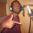 Sterio - Still niko around