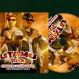 Mabantu Ft. HARMONIZE - UTAMU REMIX