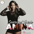 Sanaipei Tande - Amina