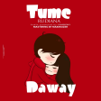 Daway - Tumerudiana