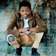 Linex Ft. Zidongarenaro - Kipimo Cha Upendo