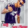 Phillz ft Dayna Nyange – Don’t go