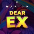 Marioo - Dear Ex
