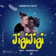BARNABA CLASSIC x NATACHA - JIGIJIGI