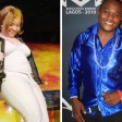 Keisha ft Diamond - Nimechoka