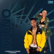 Zuwena Diamond x Hashaki - KIUNO