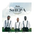 the mafik - sheba