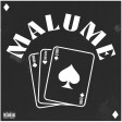 Q Chief Ft. Rapcha, Chidi Benz - MALUME