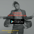 Diamond Platnumz - Niache