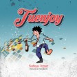 Safaya Topaz - Tuenjoy