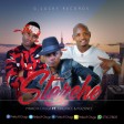 PINIKO RCHUGA Ft. KING NICE & POISONEE - STAREHE