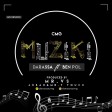 Darassa Ft. Ben Pol - Muziki