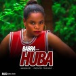 Babra - Huba