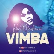VIMBA - ISHA MASHAUZI
