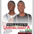 Macktiger Ft. G Lucky Time & Yahgo - Umenikamata