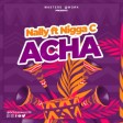 NALLY Ft. Chalii Mtoto wa Bibi – ACHA