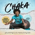 Cabo-Snoop-Chaka