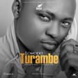 lomodo_tulambe_prod by bonga_mix by lizer magic