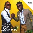 barnaba x mullah - true love