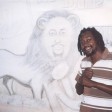 Afande Sele - Mayowe
