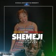 Sister Fey Ft. Mzee Wa Bwax - Shemeji
