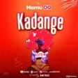 Mamu OG - DANGA