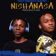 Sinde kiMager X FaJo Boy - NISHANASA