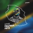 Lomodo - Tanzania mpya