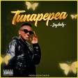 Jaydady - Tunapepea