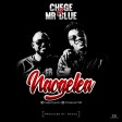 chege mr blue - naogelea