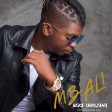 Beka Ibrozama - Mbali