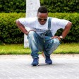 HarmoRapa Ft. Juma Nature - Kiboko ya Mabishoo