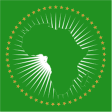 Costar African - Shikide Dance