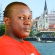 Bwana Misosi - Nitoke Vipi