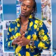 Willy Paul - Nisamehe