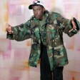 Langa - Tulikotoka ft Necessary Noise