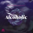 Motra The Futer Ft. Haitham kim - Alcoholic