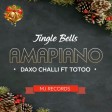 Daxo Chali Ft. Totoo - Jingle Bells