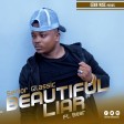 senior classic ft bear - beautiful liar