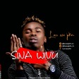 Lau Wa John - WIVU SINA