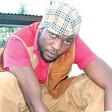 H Baba - mpenzi bubu