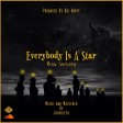 Big Whipy - Everybody is a star