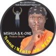 mshua_ft_spack