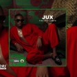 Jux Ft. Ruby - Wambela
