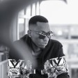 rich mavoko demo ft chemical - sana